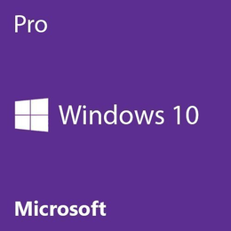 Windows 10 Pro / ווינדוס 10 פרו