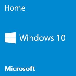 Windows 10 Home / ווינדוס 10 הום - התקנה חד פעמית
